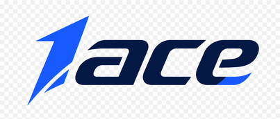 1ace